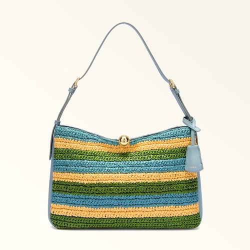 FURLA SFERA SOFT LARGE