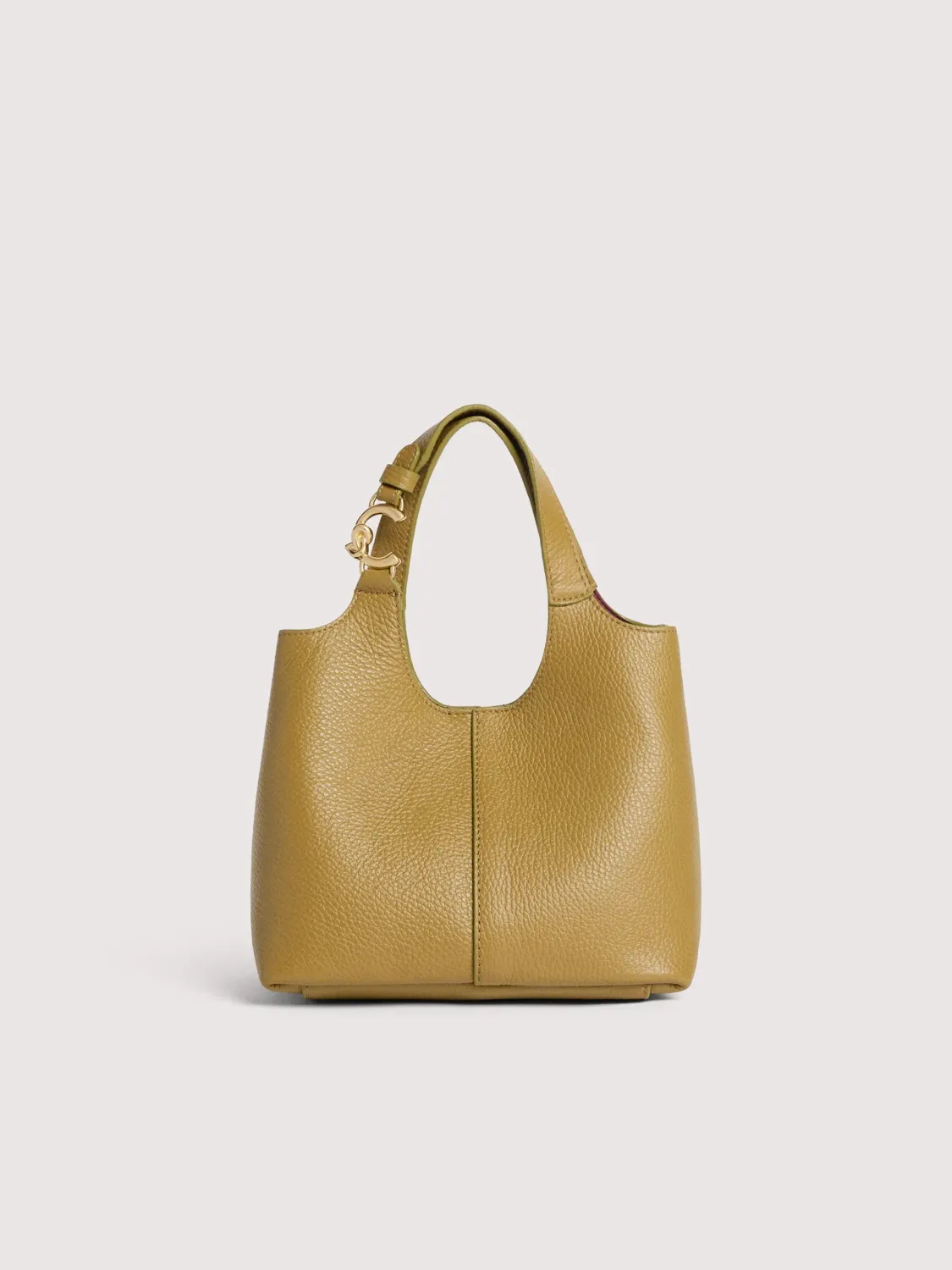 COCCINELLE C-EASY SMALL