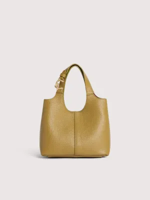 COCCINELLE C-EASY SMALL COCCINELLE C-EASY SMALL