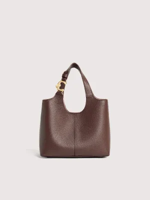 COCCINELLE C-EASY SMALL COCCINELLE C-EASY SMALL