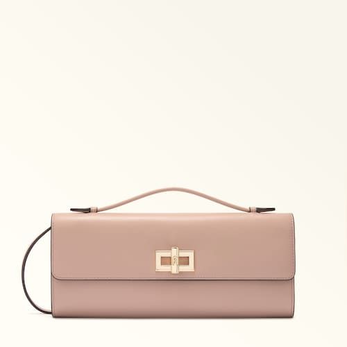 FURLA CLARA FURLA CLARA