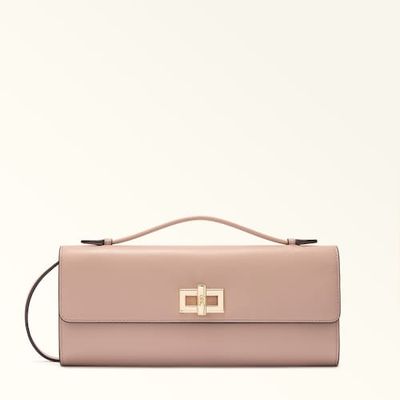 FURLA CLARA FURLA CLARA