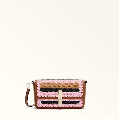 FURLA IRIDE RIGHE FURLA IRIDE RIGHE