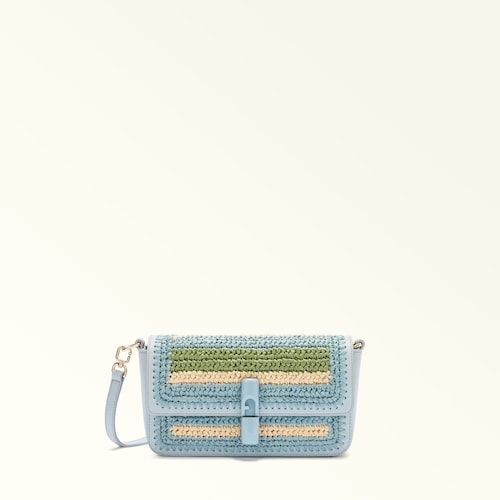 FURLA IRIDE RIGHE FURLA IRIDE RIGHE