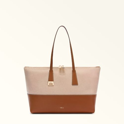 FURLA OLIVIA SHOPPER L FURLA OLIVIA SHOPPER L