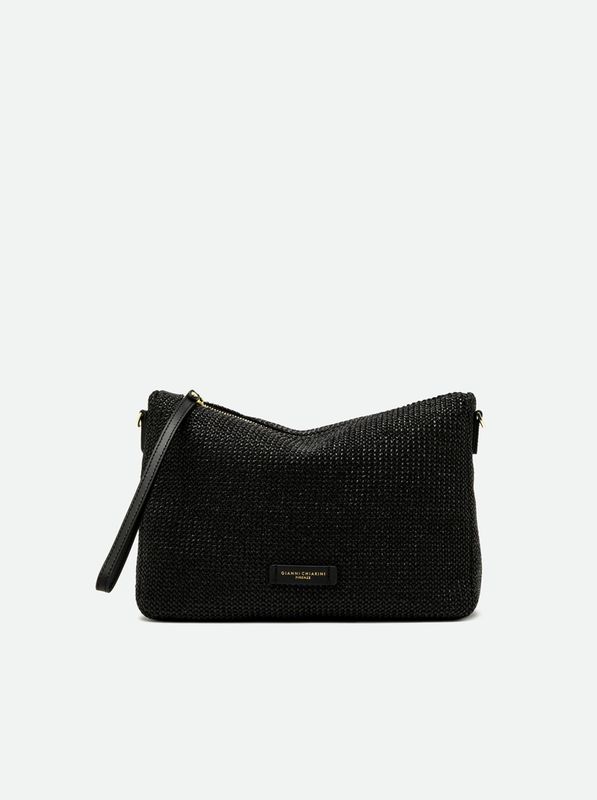 CHIARINI NORA POUCH PAGLIA