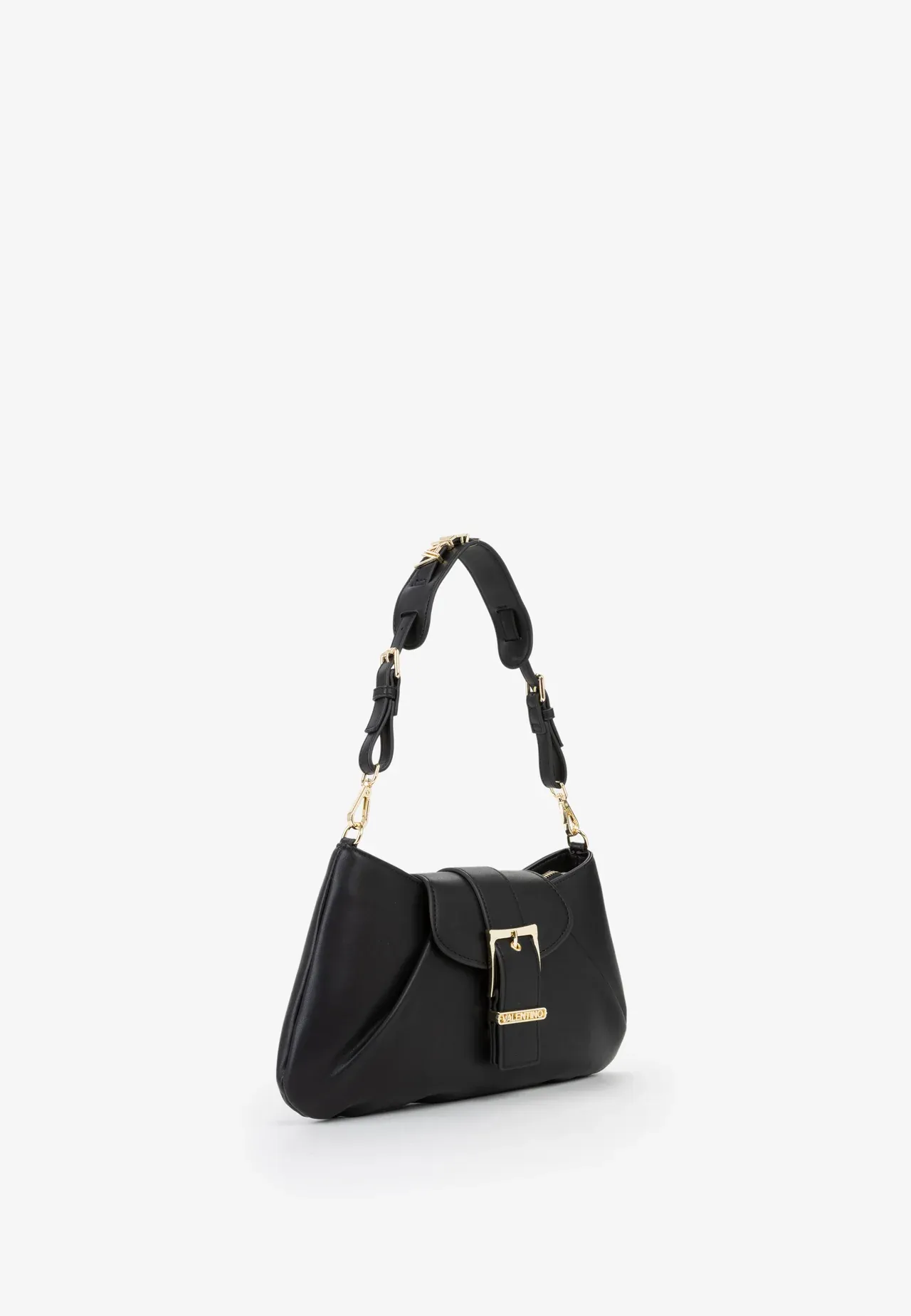 VALENTINO CASSANDRA