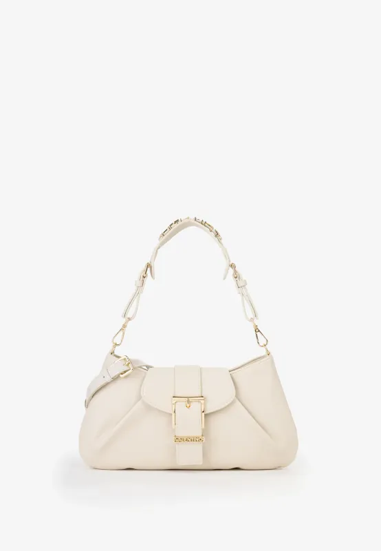 VALENTINO CASSANDRA