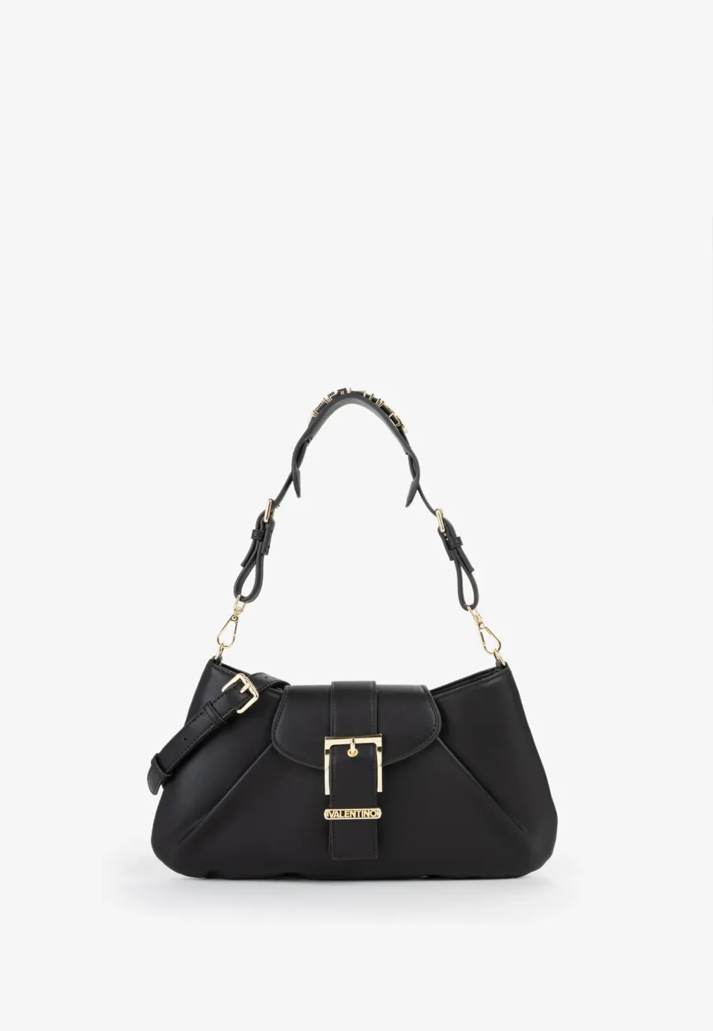 VALENTINO CASSANDRA