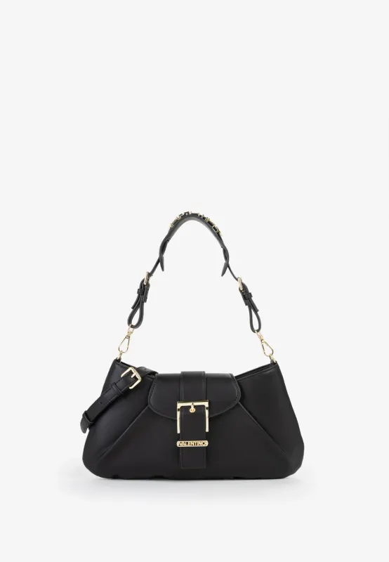 VALENTINO CASSANDRA