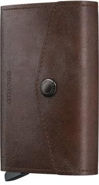 SECRID ENVELOPE VINTAGE