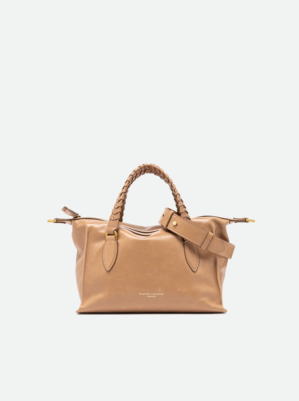 CHIARINI ROXY CHIARINI ROXY, COLORE: CAMMELLO