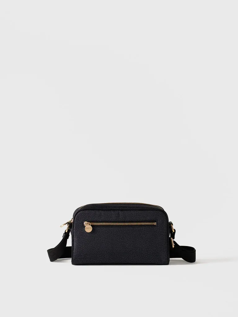 BORBONESE ECO LINE CAMERA CASE BORBONESE ECO LINE CAMERA CASE