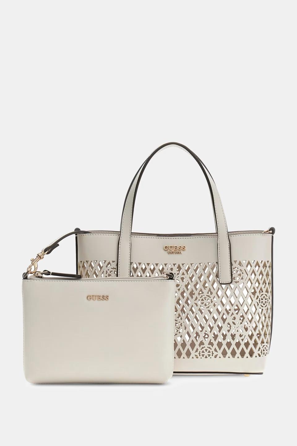 GUESS LETTY MINI