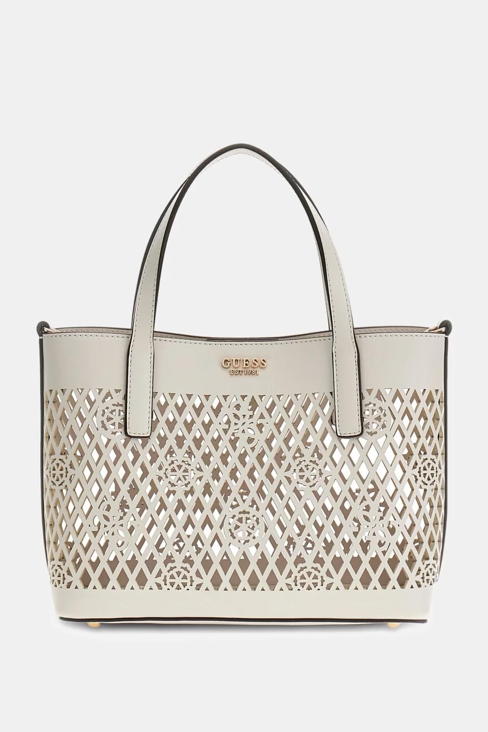 GUESS LETTY MINI