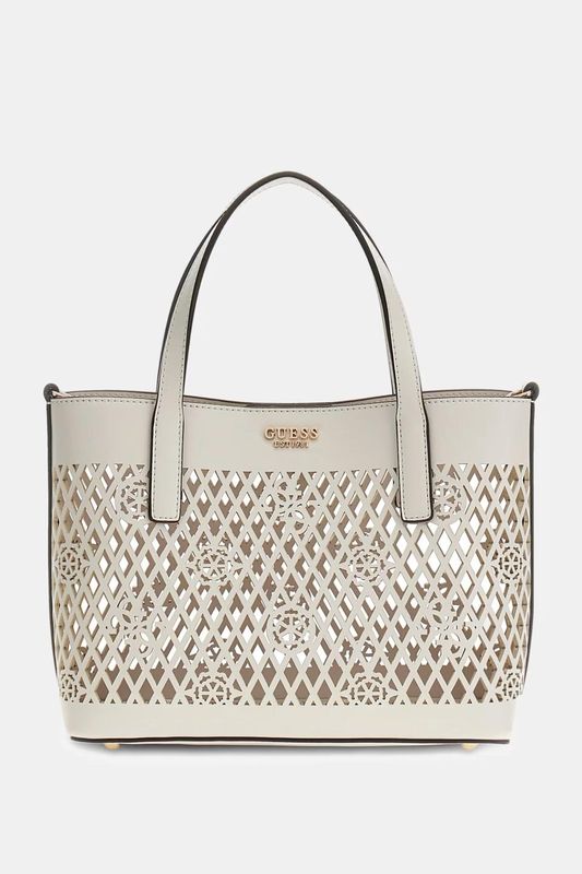 GUESS LETTY MINI