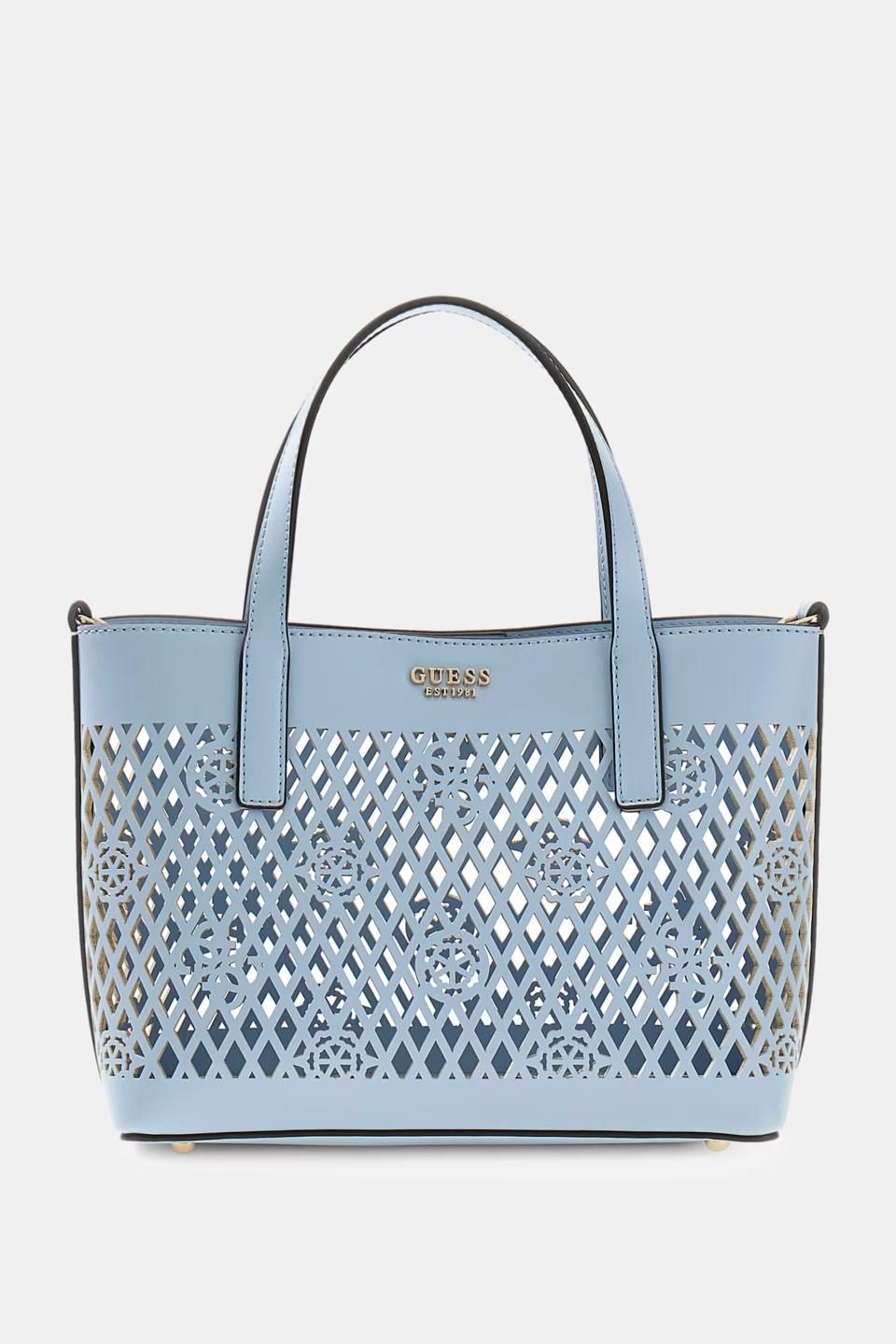 GUESS LETTY MINI