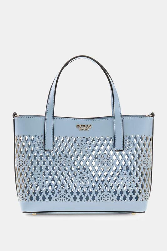 GUESS LETTY MINI GUESS LETTY MINI