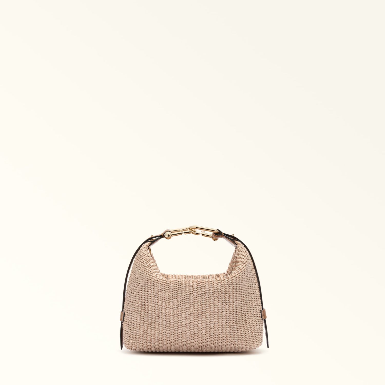 FURLA TONIE PAGLIA