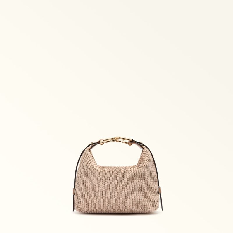 FURLA TONIE PAGLIA