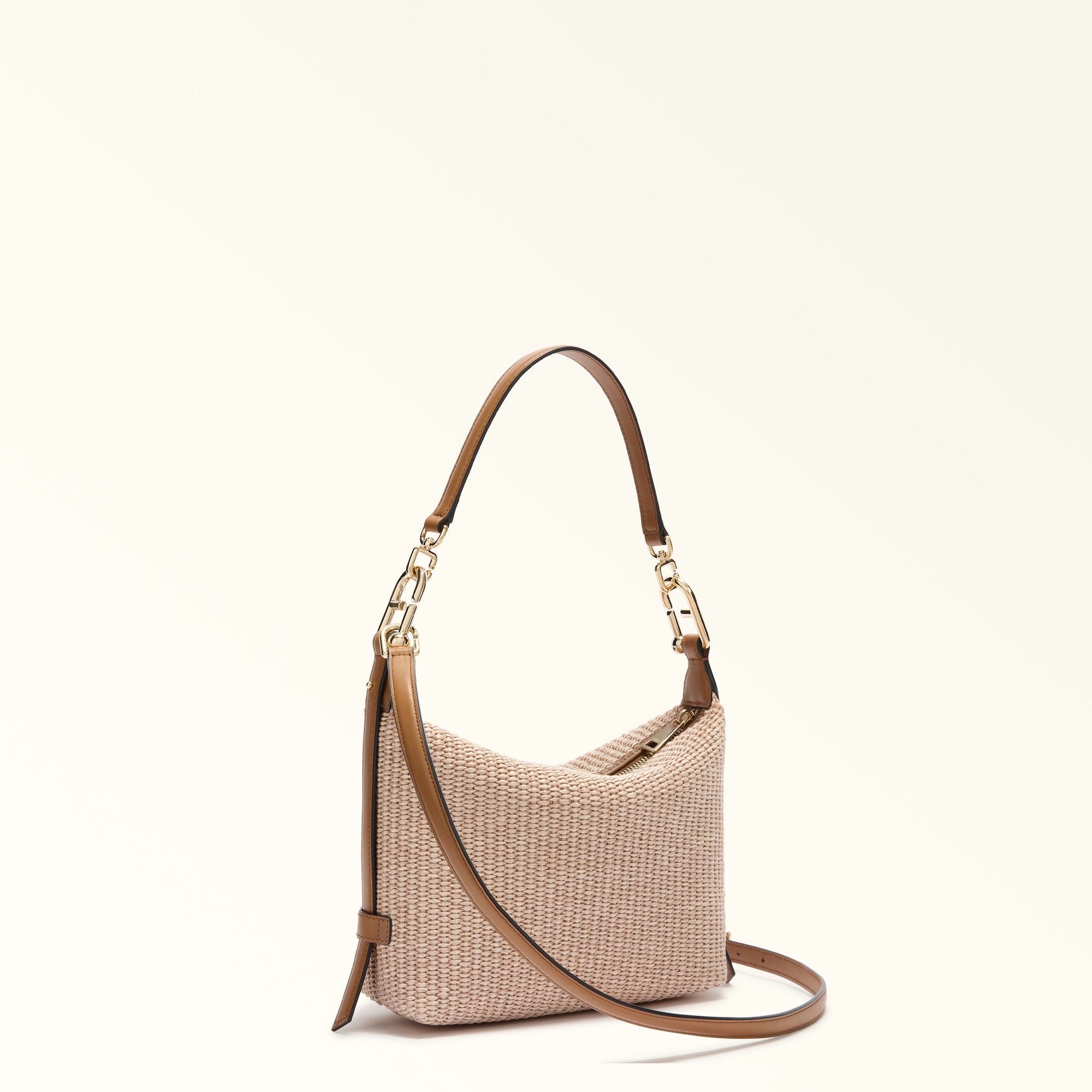 FURLA TONIE PAGLIA