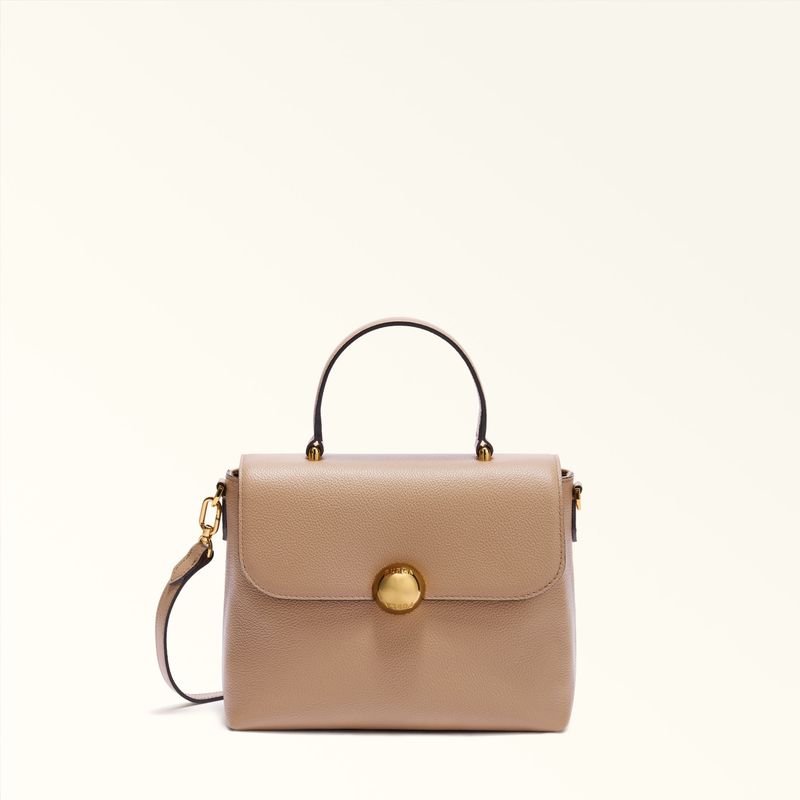 FURLA MOONLIGHT FURLA MOONLIGHT