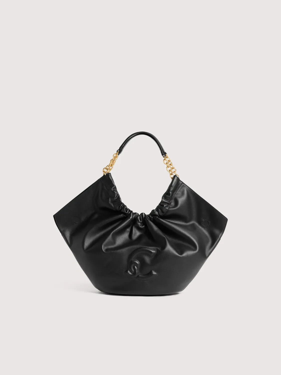 COCCINELLE SMASH SACCA MEDIUM COCCINELLE SMASH SACCA MEDIUM