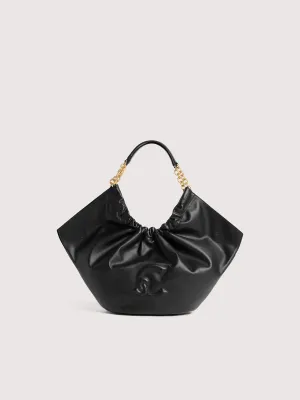 COCCINELLE SMASH SACCA MEDIUM COCCINELLE SMASH SACCA MEDIUM