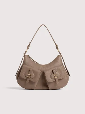 COCCINELLE MAVERY POCKET MEDIUM COCCINELLE MAVERY POCKET MEDIUM
