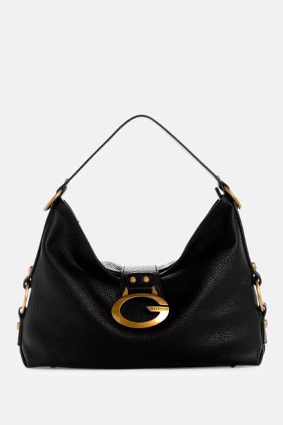 GUESS CAMDEN MEDIUM