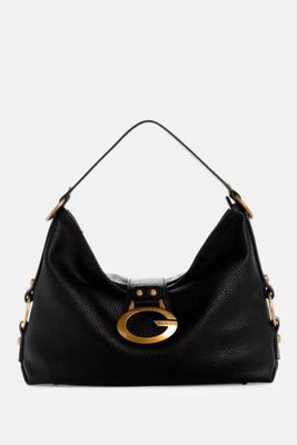 GUESS CAMDEN MEDIUM GUESS CAMDEN MEDIUM