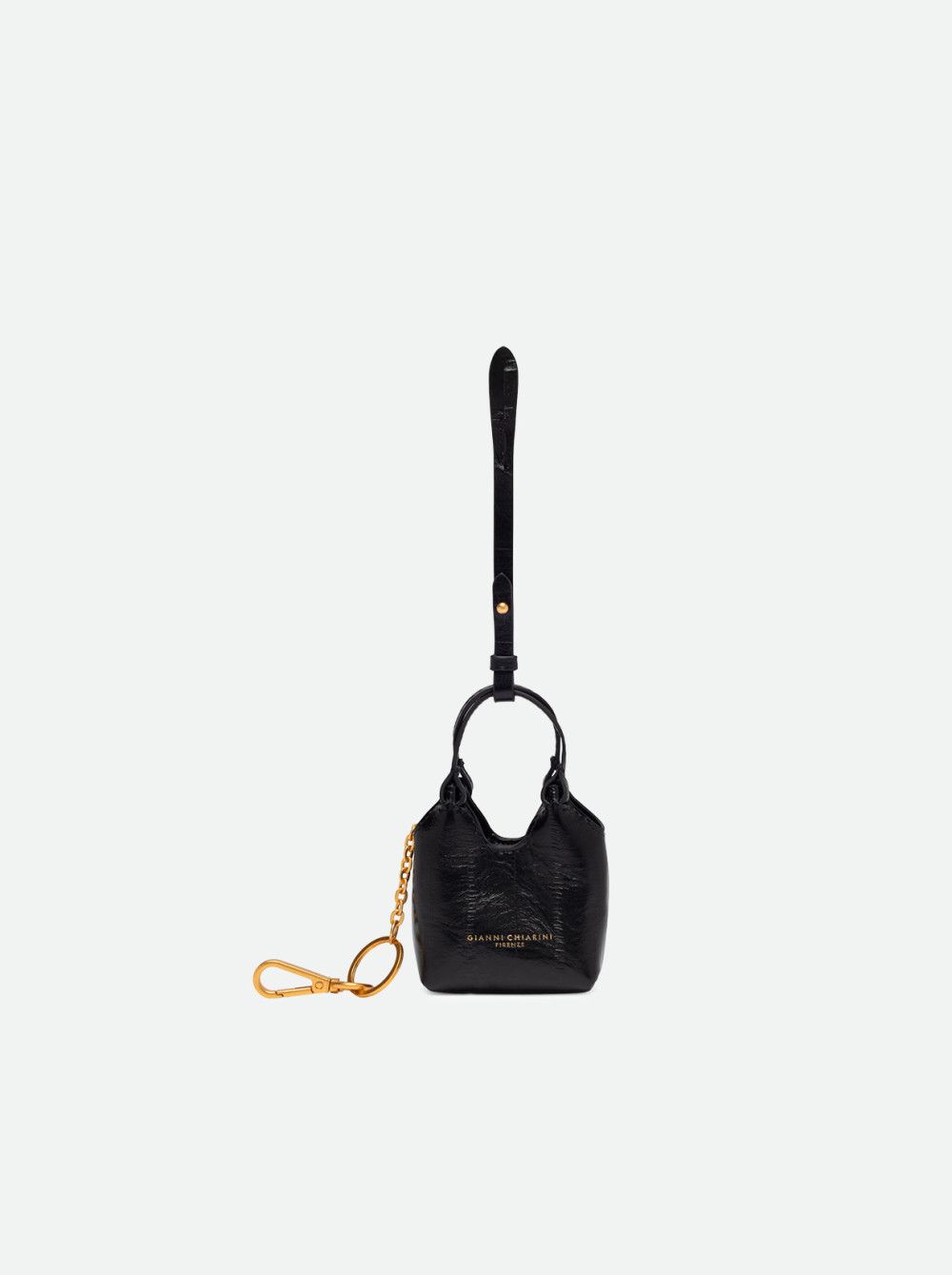 CHIARINI CHARM DUA CHIARINI CHARM DUA