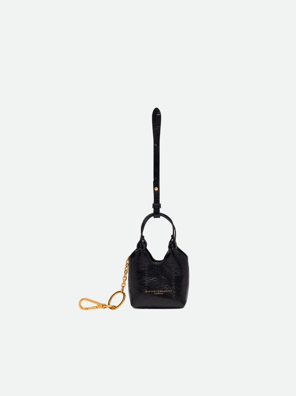 CHIARINI CHARM DUA