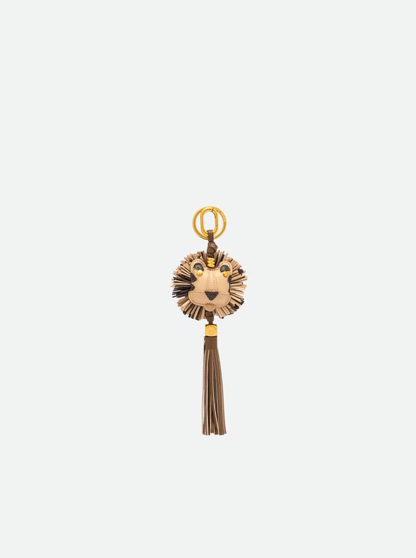 CHIARINI CHARM LEONE