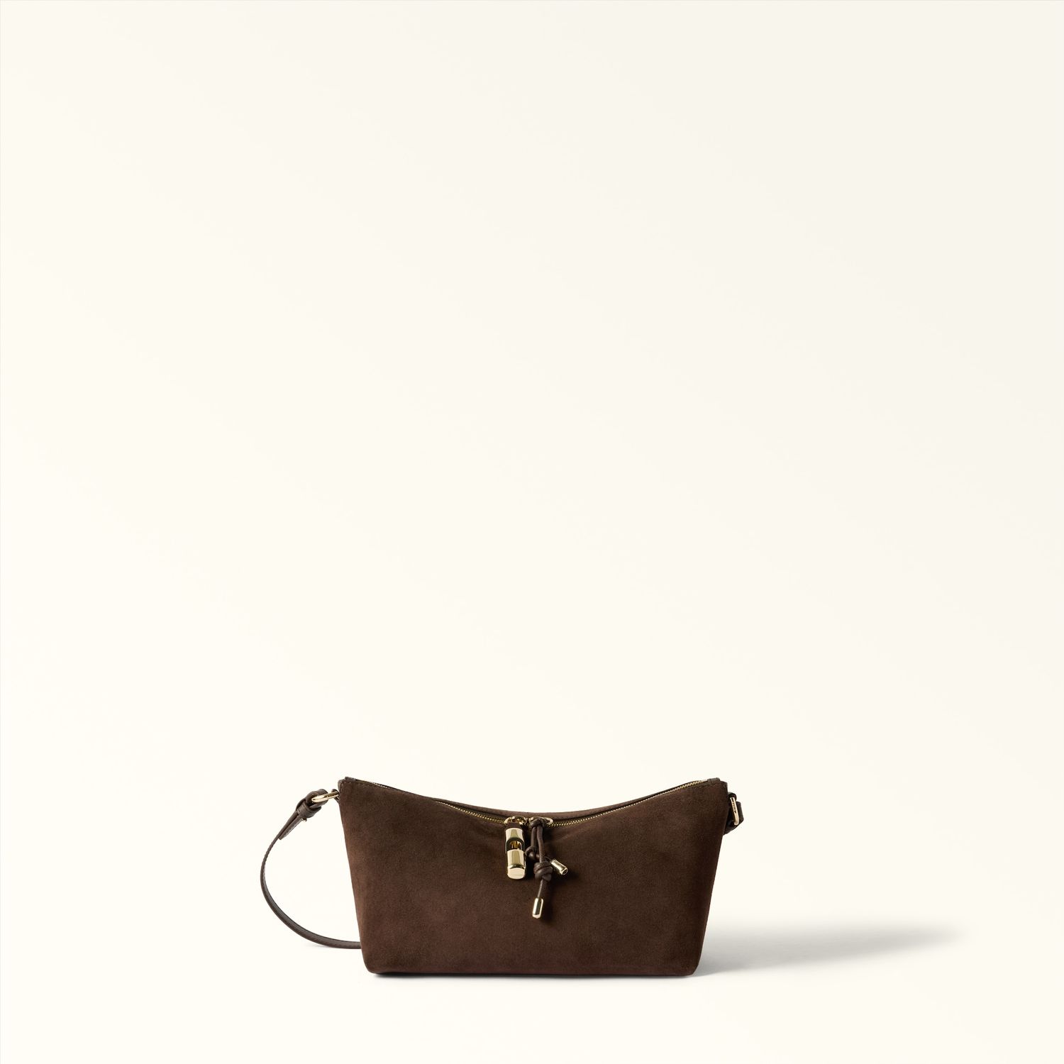 FURLA DEBBY FURLA DEBBY