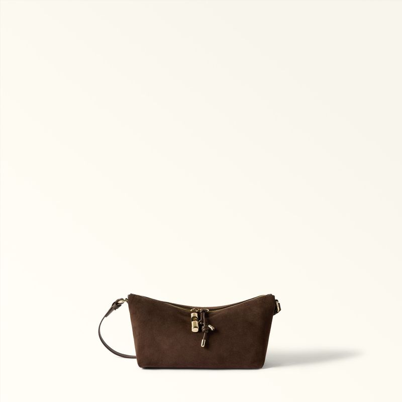 FURLA DEBBY
