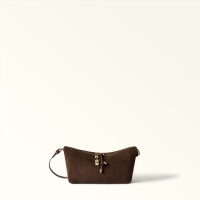 FURLA DEBBY FURLA DEBBY