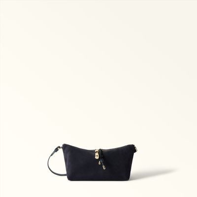 FURLA DEBBY CAMOSCIO FURLA DEBBY CAMOSCIO