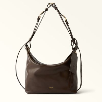 FURLA GINEVRA A SPALLA M. FURLA GINEVRA A SPALLA M.
