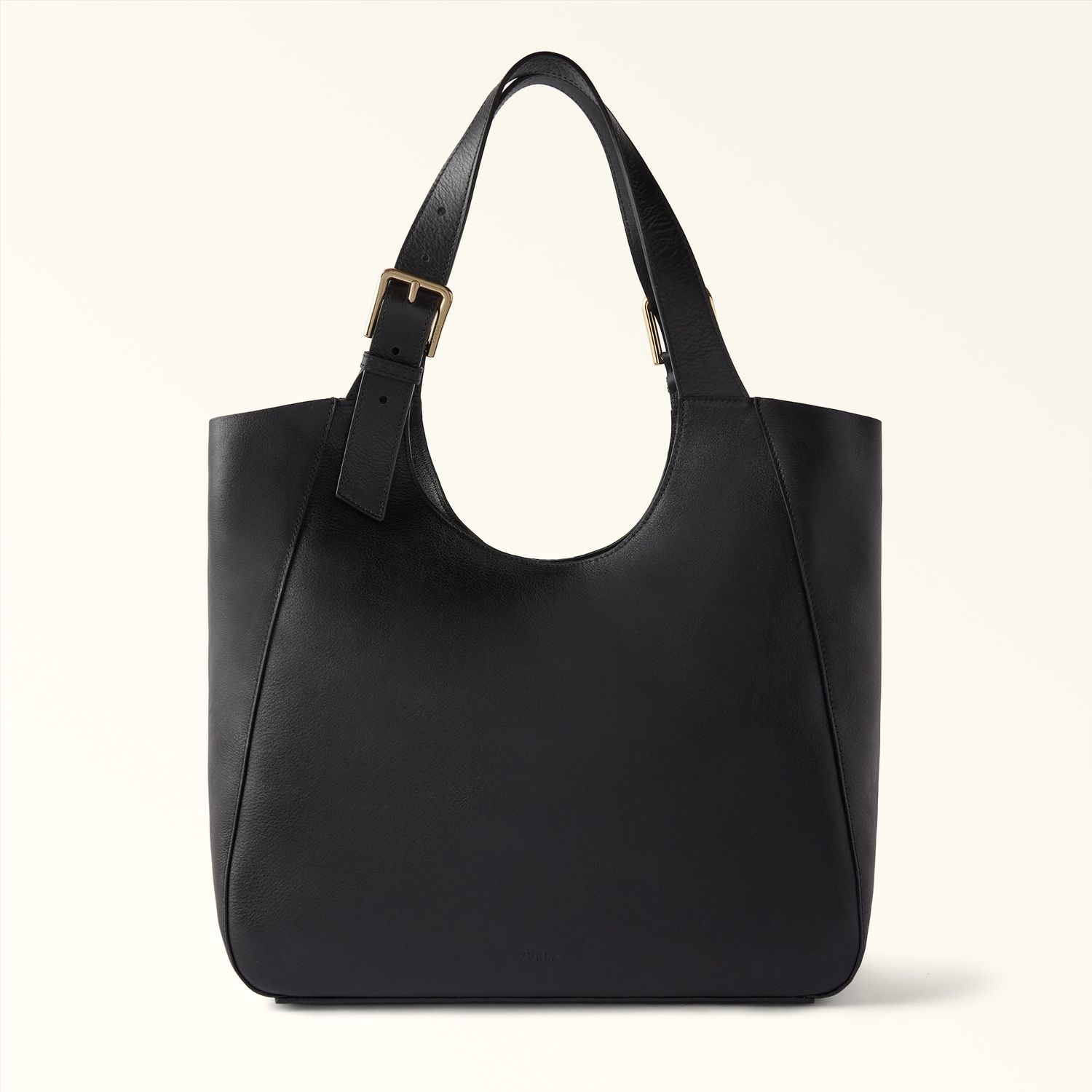FURLA DORA SHOPPING LARGE FURLA DORA SHOPPING LARGE