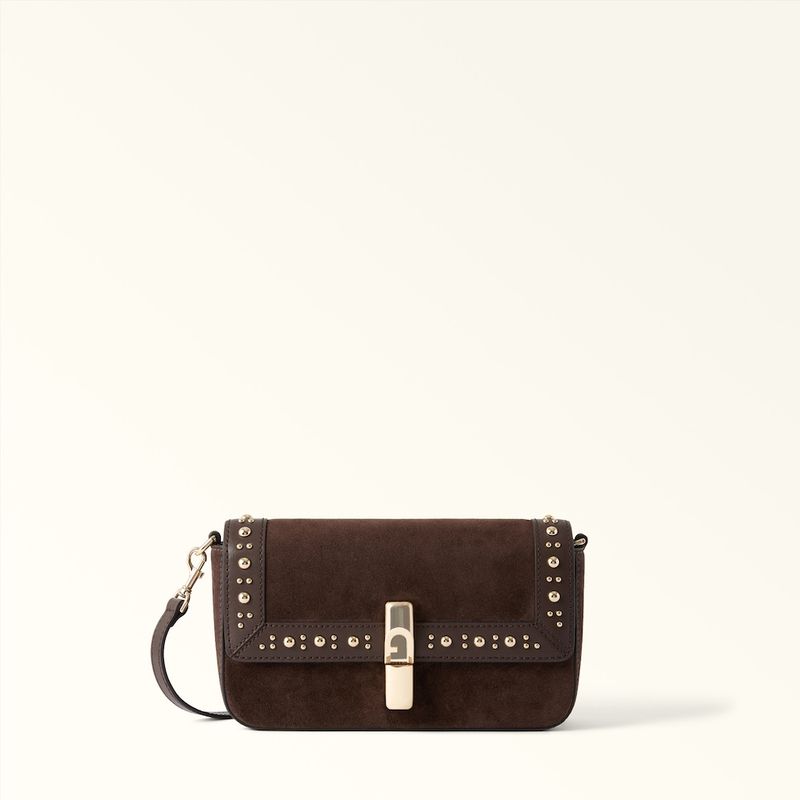 FURLA IRIDE BORCHIE