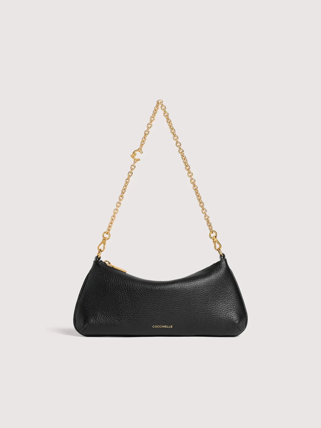COCCINELLE C-ME CHAIN SMALL COCCINELLE C-ME CHAIN SMALL