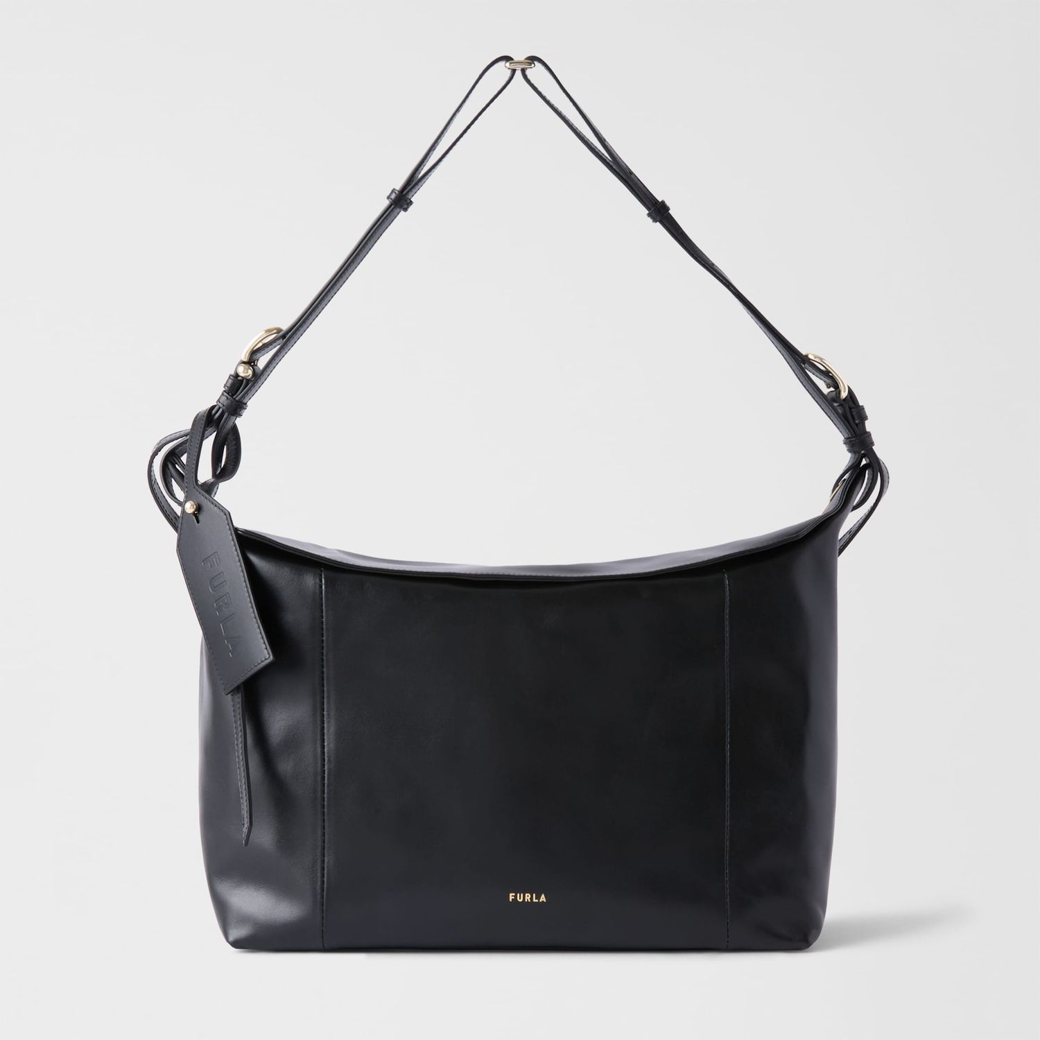 FURLA GINEVRA A SPALLA L. FURLA GINEVRA A SPALLA L.