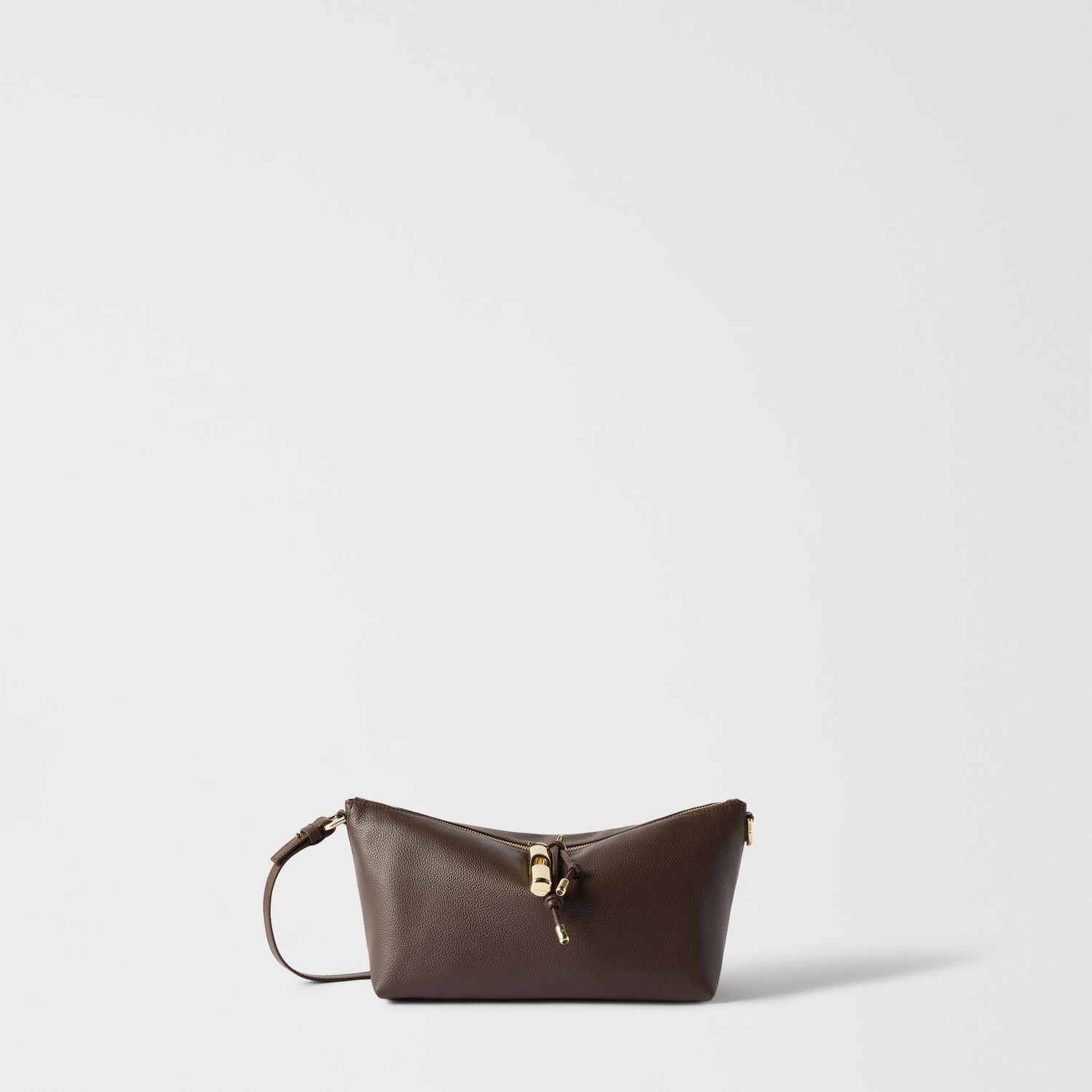 FURLA DEBBY FURLA DEBBY