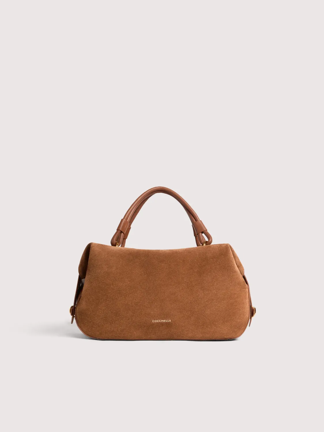 COCCINELLE LIZZIE SMALL