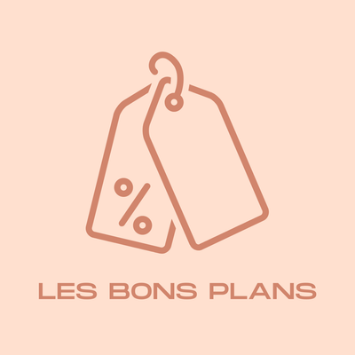 Bons plans