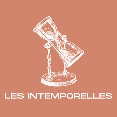 Les intemporelles