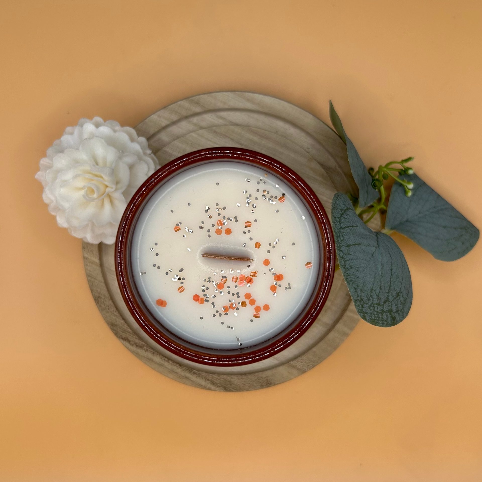 PRO Céramique- Fleur de cerisier