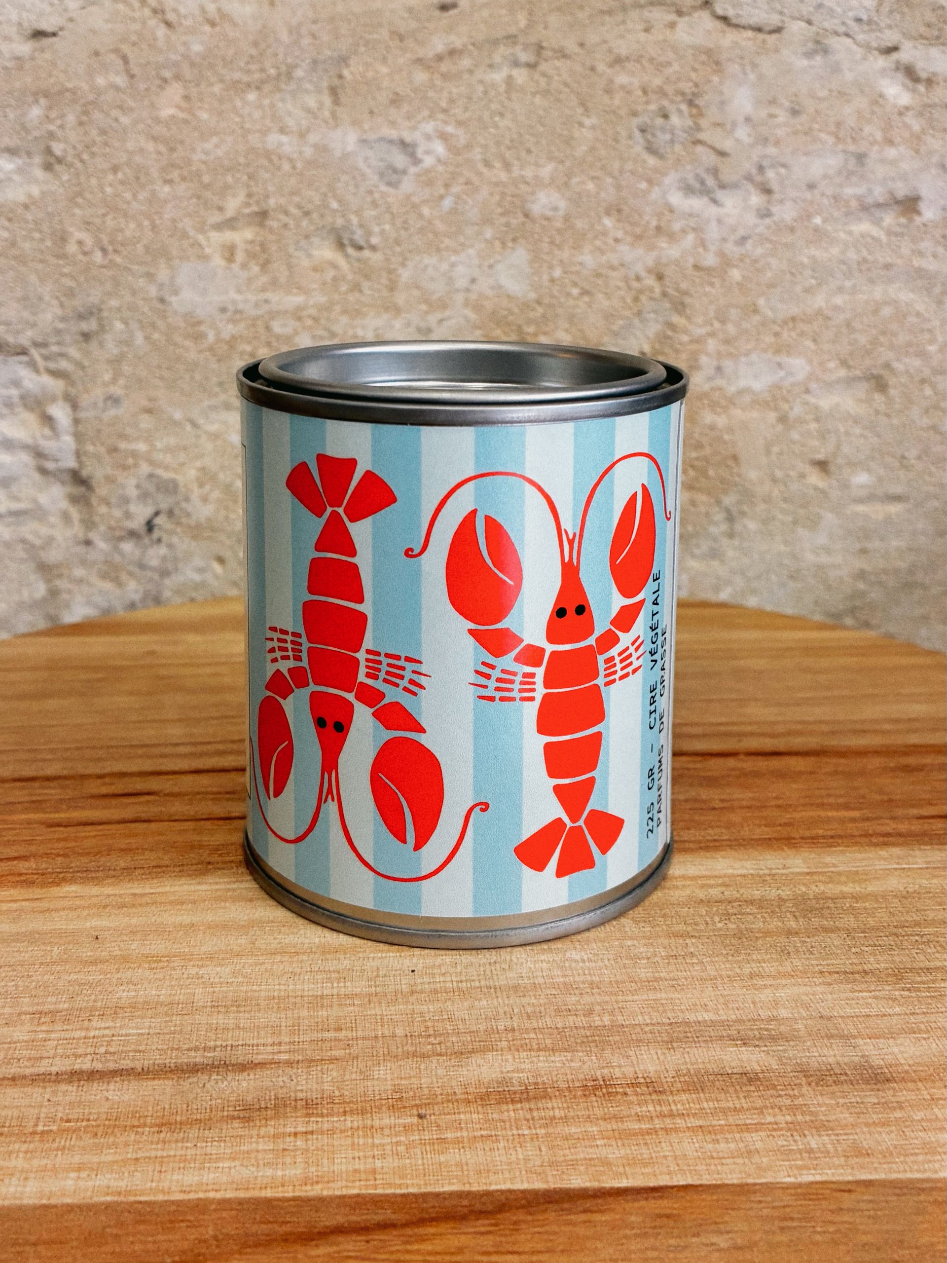 No Monoï, No Cry - Monoï des îles