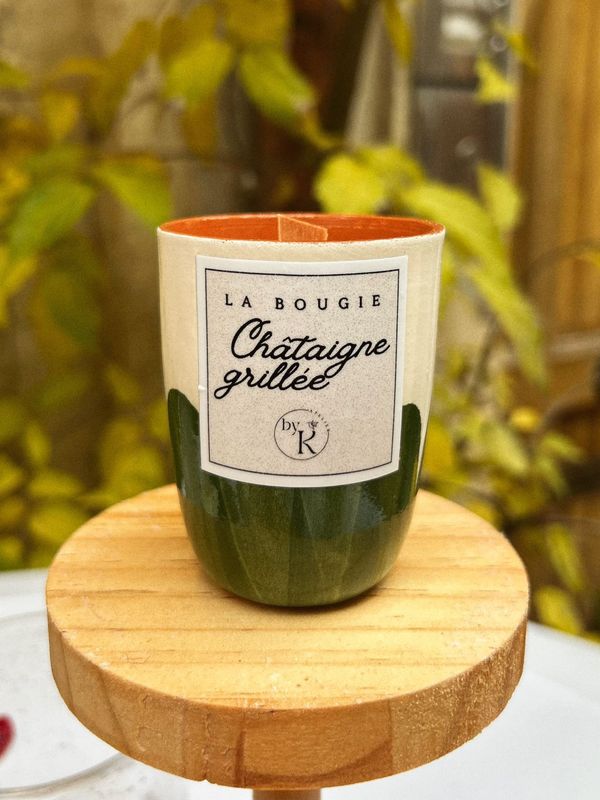 Bulles Festives - Trilogie automne/hiver